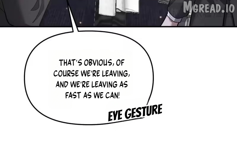 I’m Trapped In This Day For One Thousand Years Chapter 262  - page 69
